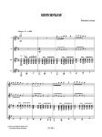 LONCAR:RIVERFLOW GUITAR QUARTET