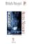 MANGANI:BLUES MEMORY PER DUE CLARINETTI E CLARINETTO BASSO