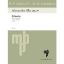 GLASUNOW A:REVERIE OP.24 HORN AND PIANO