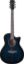 ARROW akustična kitara Dune Series Blue