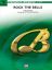 PIERPONT:Rock the Bells STRING ORCHESTRA