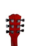 ARROW ELEKTRIČNA KITARA Riffster LP 22 Tobbaco Burst Rosewood/Cream LTD