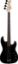 ARROW BAS KITARA SESSION 4 Abyss Black Rosewood/Black