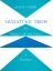 CARSE:MINIATURE TRIOS 2 RONDINO VIOLIN,CELLO AND PIANO