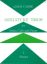 CARSE:MINIATURE TRIOS 1 MINUET VIOLIN,CELLO AND PIANO