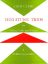 CARSE:MINIATURE TRIOS 4 FOLLOW MY LEADER VIOLIN,CELLO AND PIANO
