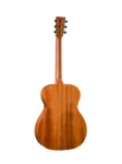 MARTIN AKUSTIČNA KITARA 00017 Whiskey Sunset  made in USA w/gigbag