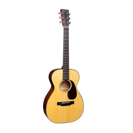 Slika MARTIN AKUSTIČNA KITARA 0-18 made in USA w/case