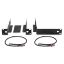 Power Dynamics PD2R 19" Rack Mounting Kit