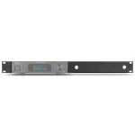Power Dynamics PD2R 19" Rack Mounting Kit