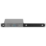 Power Dynamics PD2R 19" Rack Mounting Kit