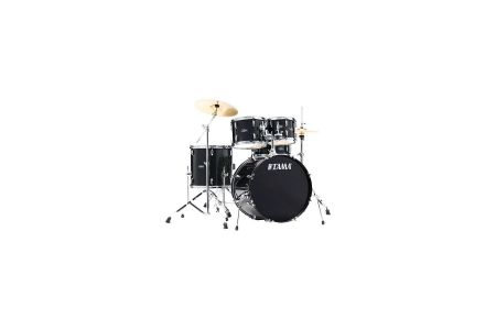 TAMA SET BOBNOV ST52H5C-BNS STAGESTAR SET BOBNOV S ČINELAMI