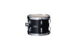 TAMA SET BOBNOV ST52H5C-BNS STAGESTAR SET BOBNOV S ČINELAMI