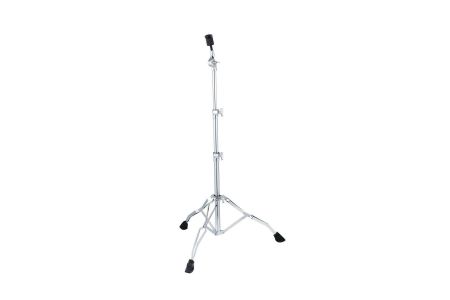 TAMA STOJALO HC42WN CYMBAL STAND
