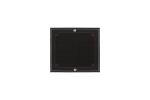 PREPROGA TAMA TDR-50TH DRUM RUG 50TH ANN