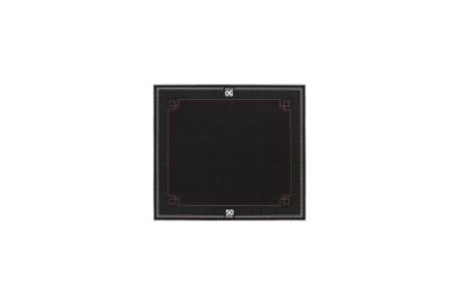 PREPROGA TAMA TDR-50TH DRUM RUG 50TH ANN