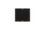 PREPROGA TAMA TDR-50TH DRUM RUG 50TH ANN