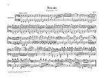 BEETHOVEN:WORKS FOR PIANO FOUR-HANDS