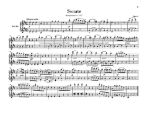 BEETHOVEN:WORKS FOR PIANO FOUR-HANDS