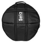 SELA Harmony Handpan D Amara 10 Phoenix Steel