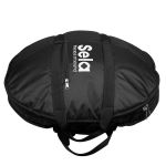 SELA Harmony Handpan D Amara 10 Phoenix Steel