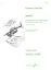 VERACINI F.:SONATE  F-DUR TRUMPET AND PIANO