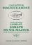 LOEILLET J.B.:SONATE EN SOL MAJEUR TRUMPET & PIANO