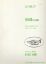 LOEILLET J.B.:SONATE EN LA BEMOL TRUMPET & PIANO