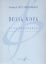 BEDROSSIAN:BOSSA NOVA FOR ACCORDION