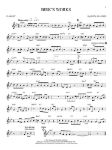JAZZ BLUES FAVORITES PLAYALONG CLARINET + AUDIO ACCESS