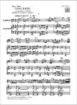ROTA:CONCERTO PER TROMBONE E PIANO