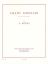 BOZZA:CHANT LOINTAIN COR AND PIANO