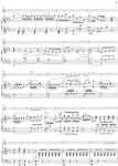 MOZART:HORNKONZERT/HORN CONCERTO NR.4 ES-DUR KV495