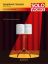CURNOW:SYMPHONIC VARIANTS FOR EUPHONIUM AND PIANO