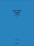 EOTVOS:THUNDER FUR BASSPAUKE