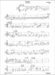 EOTVOS:THUNDER FUR BASSPAUKE