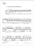 DEBUSSY:CHILDREN'S CORNER PIANO