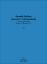 SCHLUNZ:JOURNAL NO.2 AKKORDEON (Schneeland)