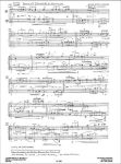 SCHLUNZ:JOURNAL NO.2 AKKORDEON (Schneeland)