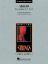 RACHMANINOV/LONGFIELD:ADAGIO FROM SYMPHONY NO.2 STRING ORCHESTRA