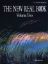 THE NEW REAL BOOK VOL.2 C-VOCAL  VERSION