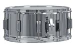 BASIX MALI BOBEN 14X6,5 801111