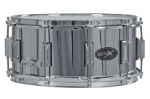 BASIX MALI BOBEN 14X6,5 801111