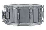 BASIX MALI BOBEN 14X6,5 801111