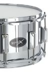 BASIX MALI BOBEN 14X6,5 801111