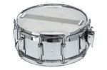 BASIX MALI BOBEN 14X6,5 801111