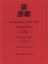 BIZET/ROY:TOREADOR MARCH FROM CARMEN SNARE DRUM