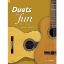 HEGEL:DUETS FOR FUN GUITARS