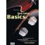 FISCHER:ROCK GUITAR BASICS + 2CD