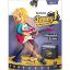 PROTZER:JIMMY! DER GITARREN-CHEF + AUDIO ACCESS BAND 2